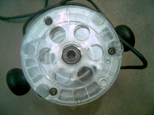 0607_111634.jpg