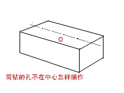 孔2.JPG