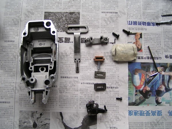 DW317-20.JPG