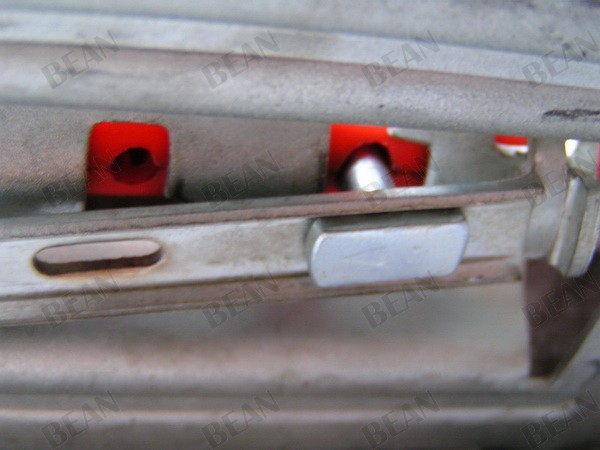 JS700-5.jpg