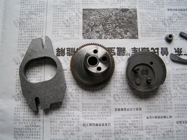 DW317-28.JPG