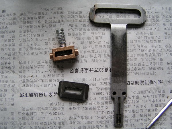 DW317-19.JPG