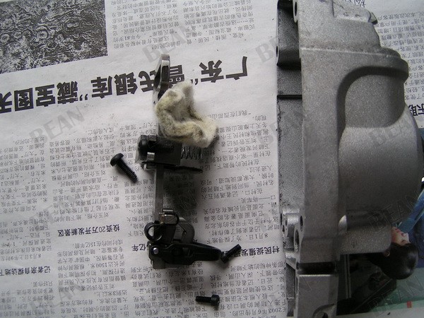 DW317-21.JPG