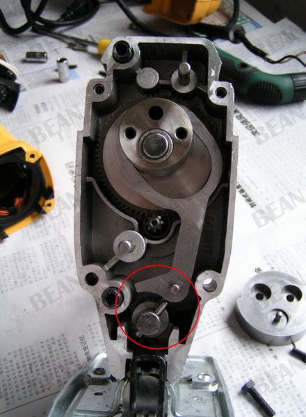 DW317-40.jpg