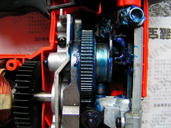 JS700-13.jpg