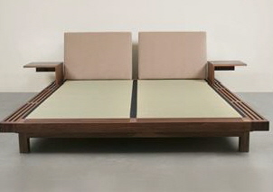 KONOMA PLATFORM BED KOZAI DESIGNS JAPANESE FURNITURE.jpg