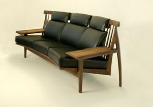 YUZEN THREE SEAT SOFA KOZAI DESIGNS JAPANESE FURNITURE.jpg