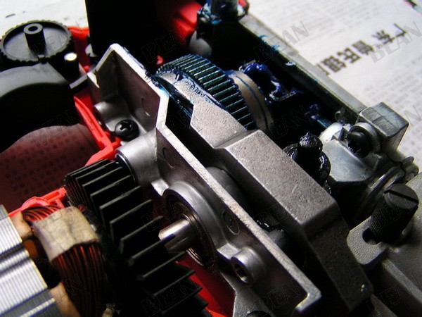 JS700-11.jpg