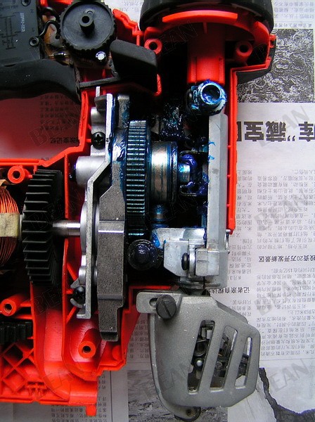JS700-15.jpg