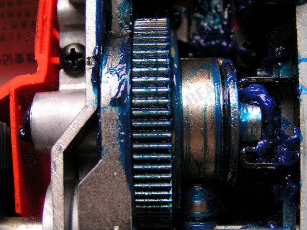 JS700-14.jpg