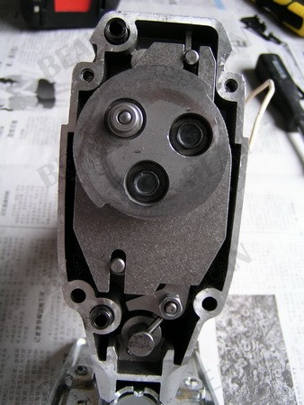 DW317-22.jpg