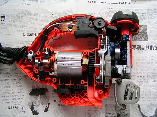 JS700-12.jpg