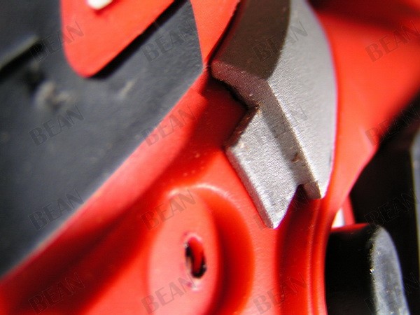 JS700-7.jpg