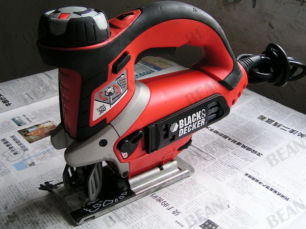 JS700-16.jpg