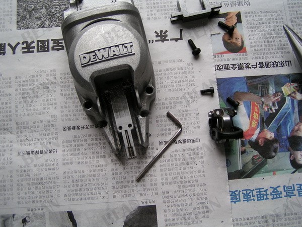 DW317-17.JPG