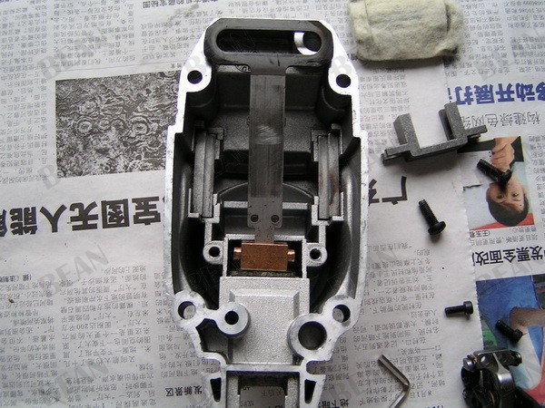 DW317-18.JPG