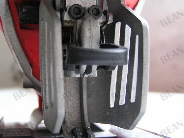 JS700-3.JPG