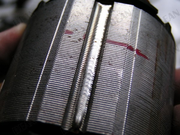DW317-49.JPG