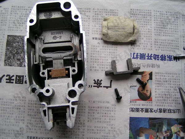 DW317-15.JPG