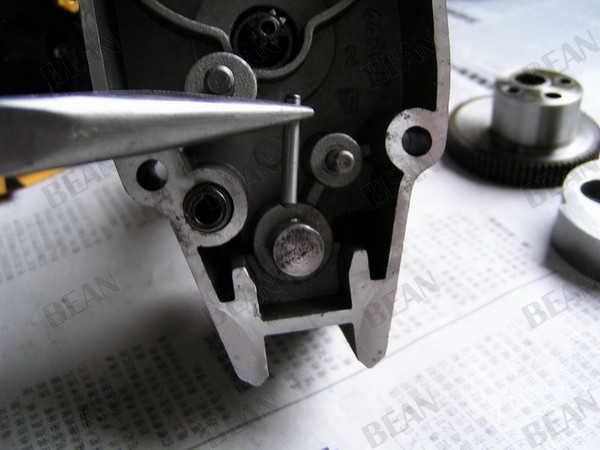 DW317-38.JPG