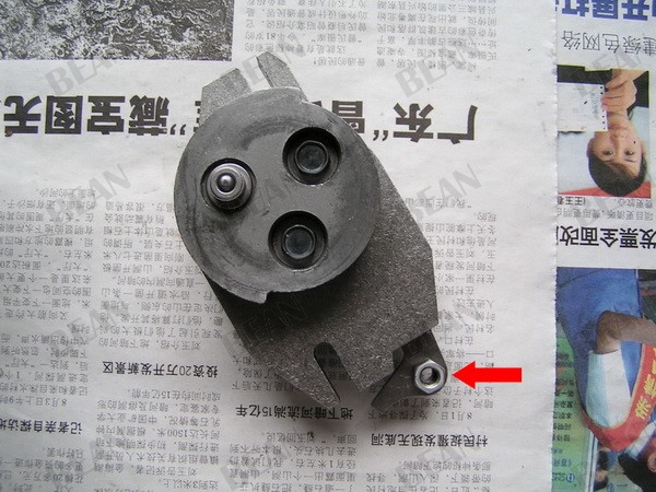 DW317-23.JPG