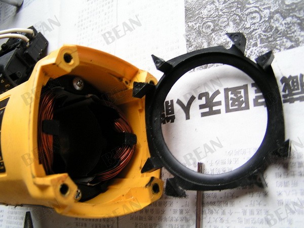 DW317-44.JPG
