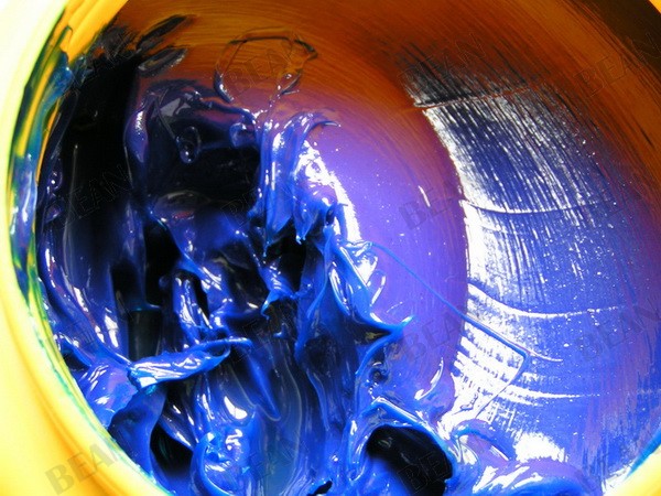 OIL-3.JPG