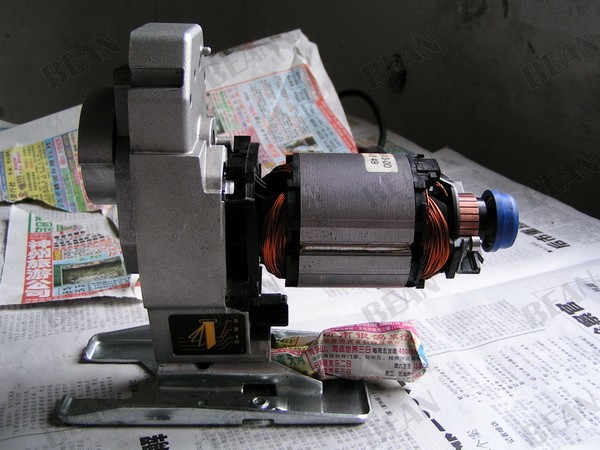 DW317-50.JPG