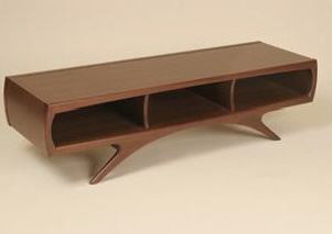 ISSA TV STAND KOZAI DESIGNS JAPANESE FURNITURE.jpg
