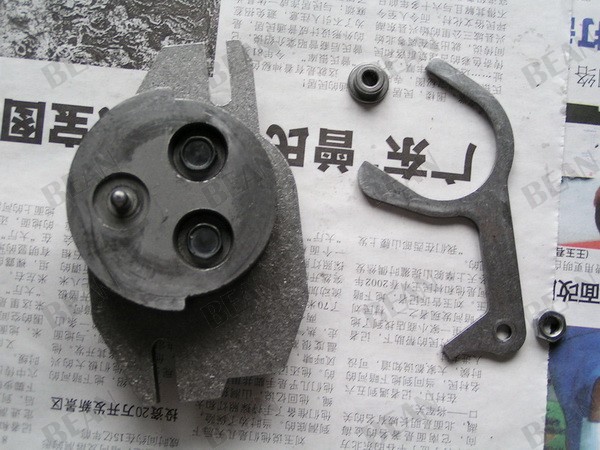 DW317-25.JPG