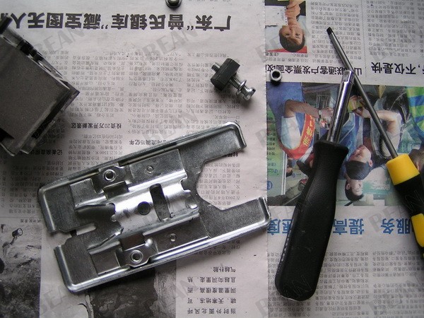DW317-37.JPG