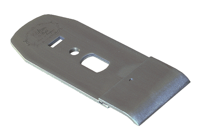 EE-635XX_big.gif