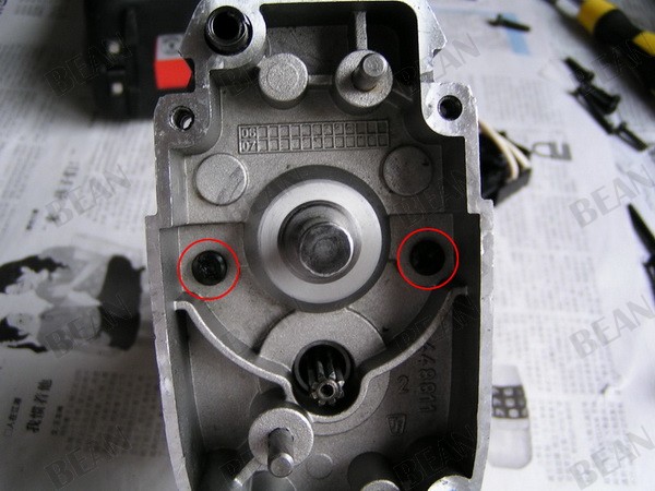 DW317-33.JPG