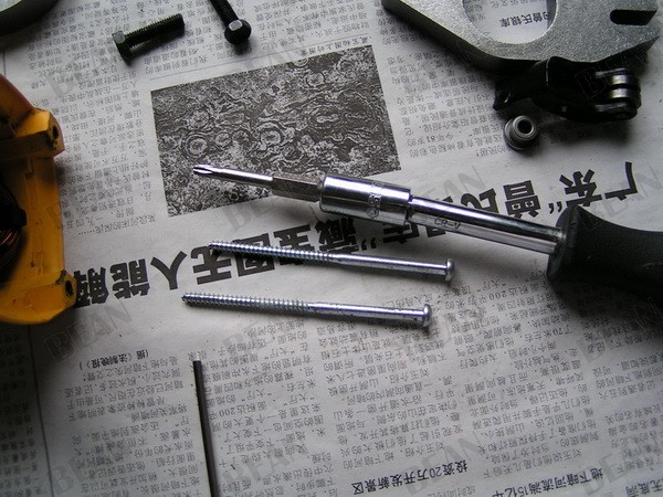 DW317-45.JPG