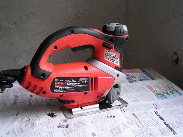 JS700-2.jpg