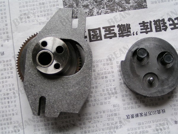 DW317-27.JPG