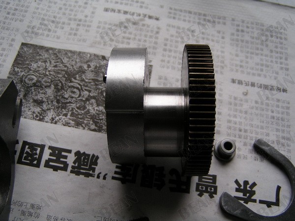 DW317-30.JPG