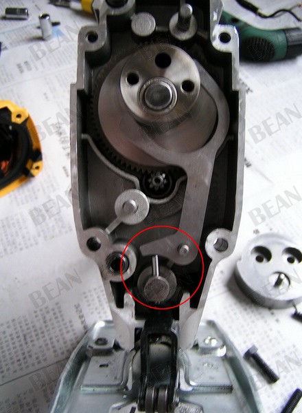 DW317-42.jpg