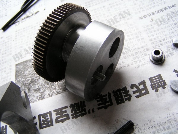 DW317-29.JPG