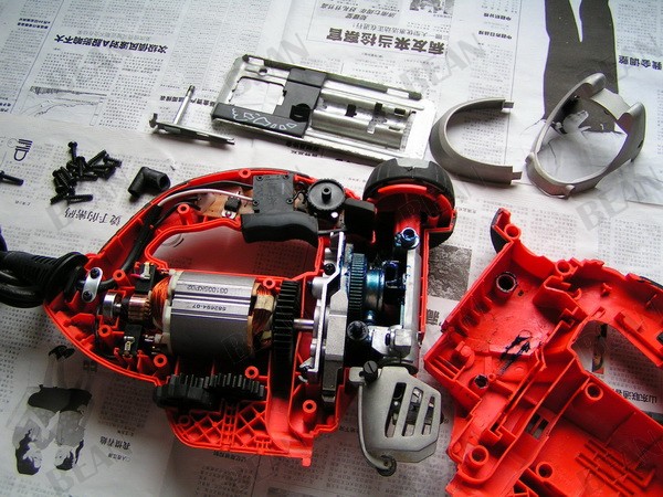 JS700-8.jpg