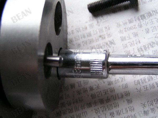 DW317-26.JPG