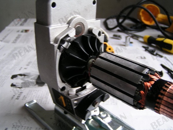 DW317-36.JPG