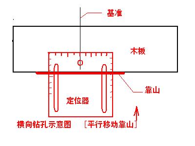 定7.JPG