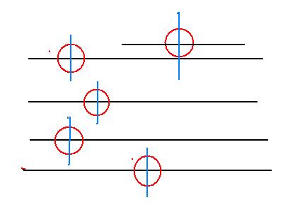 孔4.JPG