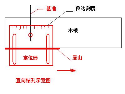 定6.JPG