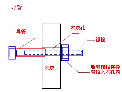 未命名.JPG