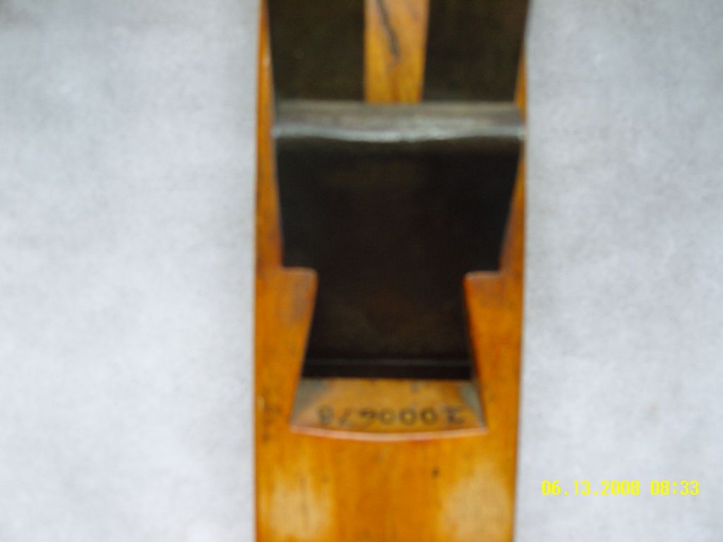 SNC10890(001).jpg