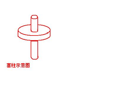 柱1.JPG
