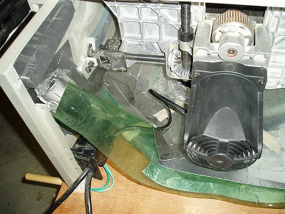 basedustresi2_7.jpg
