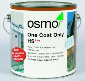 One_Coat_Only.jpg